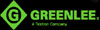 Greenlee