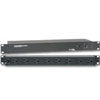 RacMAX 2600 Rack Mountable Surge Protector