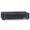 General Purpose Amplifier