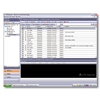 XtR Reporter Pro with Call Score