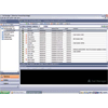 Call Manager 3.0 to XtR Reporter Pro Upgrade