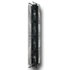 PatchRunner Vertical Cable Management System