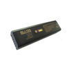Rechargeable Battery for KT300W, KT300Wx, KT300M