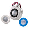 Fixture-Mounted Infrared High-Bay Occupancy Sensor for Cold Storage