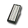 Call Assistant 24 for Partner Plus and Partner II Systems