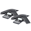 SoundStation IP7000 Multi-Unit Kit