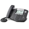 SoundPoint IP 650 PoE Phone