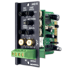 Ambient Noise Sensor Module