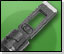 Replacement Blades