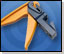 Leviton Impact Tools