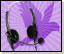 TalkPro USB Headsets