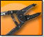 Wire Cutters
