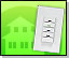 Leviton Decora Home Automation