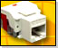 ICC Modular Connectors