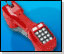 Phone Test Sets