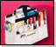 Tool Bags, Belts & Kits