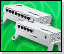 Leviton Structured Wiring Data Components