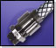 Wire Mesh Cord Grips