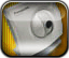 Network Cameras