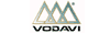 Vertical-Vodavi