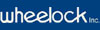 Wheelock