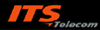 ITS Telecom