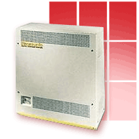 panasonic dbs, panasonic dbs 824, dbs 824, dbs 824 telephone system