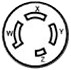 L20-20
