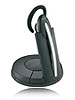 Jabra GN9330e