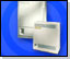telephones, business telephone systems, telephone headsets, call accounting