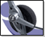 VXI, vxi headset, VXI passport, vxi headsets