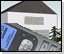 office phone systems, business phone systems, office phone supply, twa communications