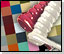 office phone systems, business phone systems, office phone supply, twa communications