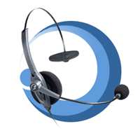 VXI, vxi headset, VXI passport, vxi passport g