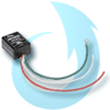 Middle Atlantic, power strip, wiring, power