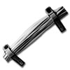 Saf-T-Grip 6