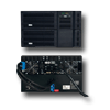 SmartPro 5000 Slim Rack Mount Intelligent Network UPS System