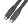 Video Home Theater 6 Foot SVHS Cable