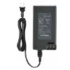 12V DC Power Supply