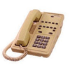 Patriot Handsfree Hospitality Phone