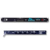 Universal Sequencing Controller