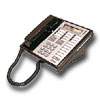 7406 D03 Display Phone