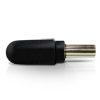 DuraFon Low Profile Handset Antenna