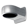 Indoor Wall Mount for CS954 & CS574 Dome Camera
