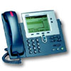7940G IP Phone