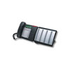 48 Button Superset 4000 Programmable Key Expansion Module