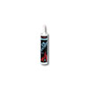 ES Elastomeric Sealant 29 Ounce