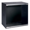 Flush Mount Enclosure