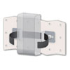 Universal Integration Mounting Kit