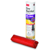 Fire Barrier Moldable Putty Sticks MP+